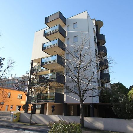 Laura Apartment Bibione Luaran gambar